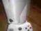 XBOX 360 SLIM BIAŁA