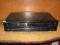 ODTWARZACZ DENON DCD 690 - NR S186