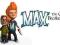 Max: The Curse of Brotherhood kod do pełnej gry