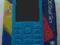 nokia asha 206 dual sim blue