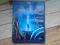 TRON DZIEDZICTWO blu-ray