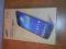 Nowy Samsung Galaxy Tab 3 8.0 SM-T310 czarny