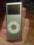 Ipod Apple A1199 2gb stan idealny