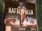 BATTLEFIELD 3 - PL WERSJA - ZOBACZ KONIECZNIE!!!
