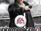 Fifa Manager 13
