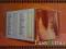 * HUMAN EMOTIONS 2 * CD ! PROMOCJE !