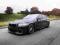 BMW 5 F10 528 XDRIVE M PAKIET 2013 R. STAN IDEALNY