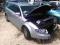 AUDI A4 2004r 1,9 TDI 130 KM WARTO !!!