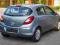 OPEL CORSA D 12/2006r 1.2 BENZYNA 80KM