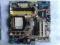 Płyta główna Asus M2R FVM/VP/S