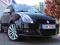 SUZUKI SWIFT SPORT 1.6 VVTI - EDYCJA LIMITOWANA!!!