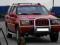 Jeep Grand Cherokee Limited 5.2 V8 4x4 +LPG !