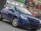 OPEL ASTRA H 2004r. 1.6 BENZYNA 105KM =PO OPŁATACH