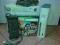KONSOLA XBOX 360 USZKODZONA