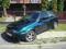 FORD FIESTA MK4 KAMELEON 1.25 + GAZ 8L/100km