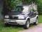 Suzuki Grand Vitara 2003 stan PREZENTOWY !!!