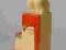 Wyjątkowa figurka ART DECO