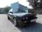 BMW E30 320i COUPE