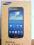 Samsung Galaxy S4 mini black - Gwarancja 2 lata