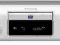DENON DCD 1500 AE