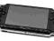 KONSOLA SONY PSP 2000 + ŁADOWARKA, WEJDŹ! 1946/14