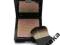 PHYSICIANS FORMULA pH Matchmaker Light Bronzer
