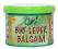 BIO Balsam Do Skóry Wosk pszczeli  Pasta 250ml