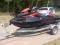 SKUTER WODNY SEA DOO RXT 260 ROK:2011