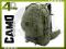 CAMO PLECAK TAKTYCZNY CARGO OLIVE 32L + GRATIS