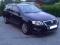 VW Passat b6 2.0 tdi turbina po regeneracji