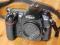 *** NIKON D200 * BODY *** Idealny na prezent