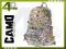 CAMO PLECAK TAKTYCZNY URBAN MULTICAM 28L + GRATIS