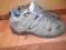 HI-TEC, MERREL, ECCO TREKKING ADVENTURE R.37