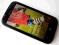 Nokia Lumia 510 Wifi GPS 5Mpix 4