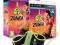 ZUMBA FITNESS JOIN THE PARTY+ PAS NOWA W FOLII PS3