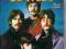 BEATLES ALONE &amp; TOGETHER [DVD] FOLIA