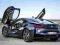 BMW AKTUALIZACJA MAPY 2014 MASK CCC CIC-MENU PL.