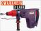 SPARKY BP 750CE Młot Wiercąco-Kujący -1350W -9,2J