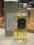 YARDLEY FINE COLOGNE 1770 edc. 125ml UNIKAT *ROBO