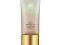 Matte Perfecting Primer  Estee Lauder 30 ml - baza
