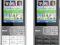 NOWA NOKIA C5-00 NAWIGACJA GWARANCJA 24 KOMPLET