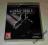 NOWA ! CALL OF DUTY BLACK OPS 2 PS3 ! NAJTANIEJ !