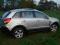 OPEL ANTARA 2.0 CDTI 15OKM 2007