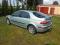 Renault Laguna II 1.9 dci 2003