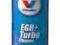 Valvoline do czyszczenia EGR + Turbo Cleaner