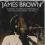 JAMES BROWN - SEXMACHINE - CD / Nowa
