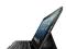 czarna klawiatura belkin iPad 2 3 4 z etui