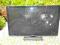 TV Panasonic TX-50VT30E