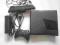 xbox 360 slim  gra  kinect lt 3.0
