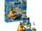 LEGO DUPLO Super Heroes 10515 Batcave Adventure